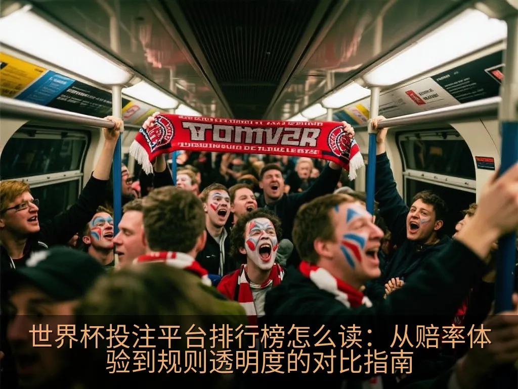 中性风格的移动端界面稳定性与信息清晰度示意图